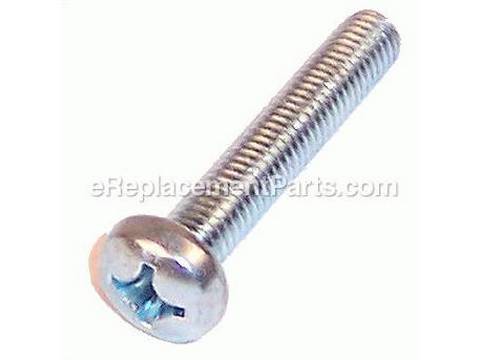 10106294-1-M-Porter Cable-1347290-Screw
