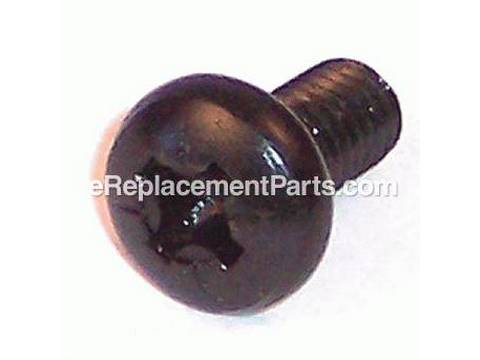 10106295-1-M-Porter Cable-1347291-Screw