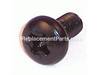 Screw – Part Number: 1347291