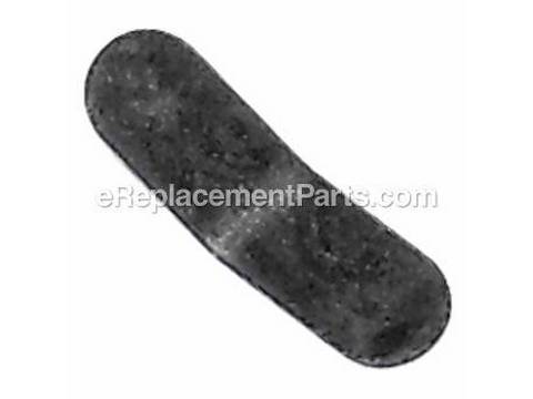 10106296-1-M-Porter Cable-1347296-Spring Plate