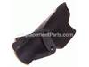 Dust Shroud – Part Number: 1347308