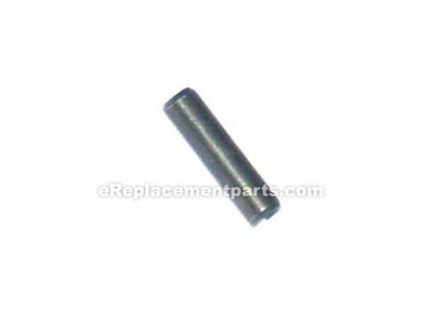 10106302-1-M-Porter Cable-1347567-Pin