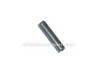 10106302-1-S-Porter Cable-1347567-Pin