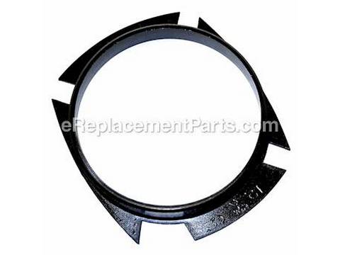 10106304-1-M-Porter Cable-1347587-Ring