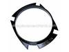 Ring – Part Number: 1347587