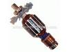 Armature – Part Number: 1347588