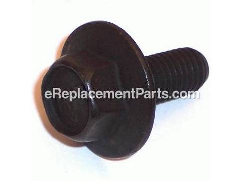10106306-1-M-Porter Cable-1347798-Arbor Bolt