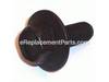 Arbor Bolt – Part Number: 1347798