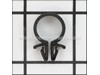 1-1/2 Drum – Part Number: 1347802