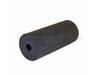 2 Drum – Part Number: 1347803