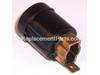 Brush Holder – Part Number: 1348263