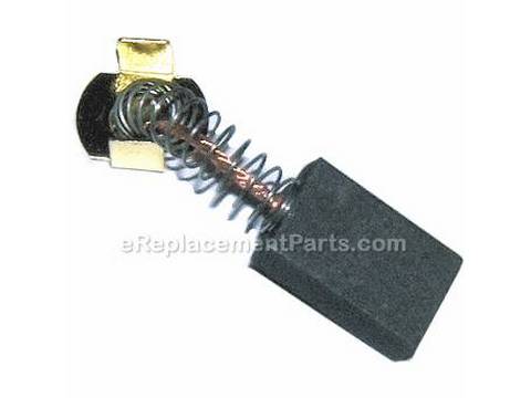 10106313-1-M-Porter Cable-1348266-Brush