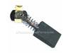 Brush – Part Number: 1348266