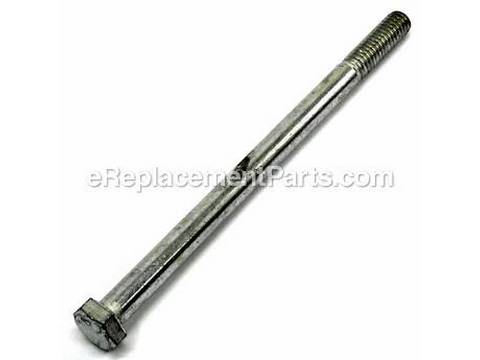 10106321-1-M-Porter Cable-1349165-Bolt