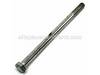 Bolt – Part Number: 1349165