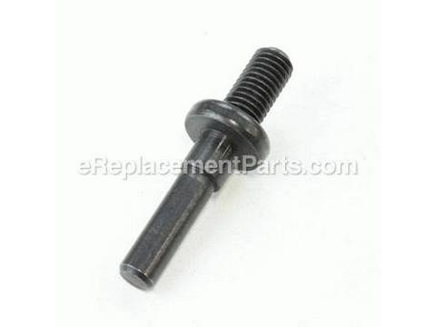 10106323-1-M-Porter Cable-1349810-Stud