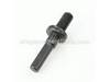 Stud – Part Number: 1349810