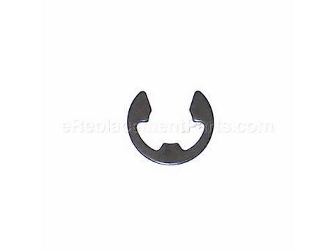 10106325-1-M-Porter Cable-1349940-E-Ring