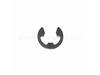 E-Ring – Part Number: 1349940