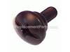 Special Screw – Part Number: 1349953