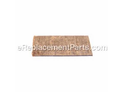 10106327-1-M-Porter Cable-1350055S-Pad