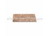 Pad – Part Number: 1350055S