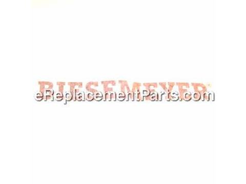 10106328-1-M-Porter Cable-1350127-Nameplate