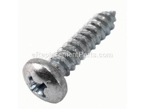 10106331-1-M-Porter Cable-1350297S-Screw