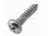 10106331-1-S-Porter Cable-1350297S-Screw