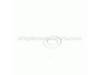 10106335-1-S-Porter Cable-1356534-Flat Washer