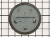 10106345-1-S-Porter Cable-13901-Adhesive-Back Sander Pad
