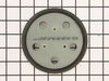 Hook And Loop Sander Pad – Part Number: 15000