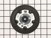 10106351-2-S-Porter Cable-15000-Hook And Loop Sander Pad