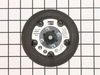 10106351-3-S-Porter Cable-15000-Hook And Loop Sander Pad