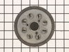 Pad,H & L – Part Number: 151281-05