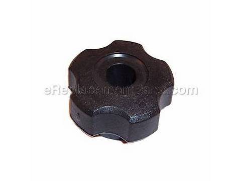 10106369-1-M-Porter Cable-16471-Knob .313-18 Nut