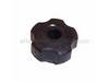 10106369-1-S-Porter Cable-16471-Knob .313-18 Nut