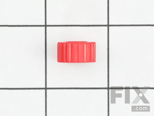 10106389-1-M-Porter Cable-180573-Adjusting Knob