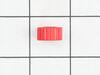 Adjusting Knob – Part Number: 180573