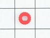 10106389-2-S-Porter Cable-180573-Adjusting Knob