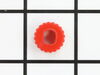 10106389-3-S-Porter Cable-180573-Adjusting Knob