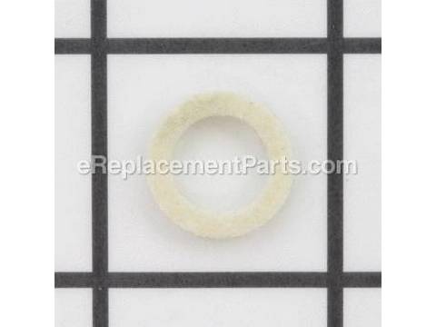 10106399-1-M-Porter Cable-189995-Felt Ring