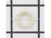Felt Ring – Part Number: 189995