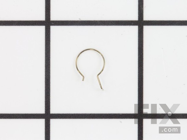 10106415-1-M-Porter Cable-198633-Handle-Side