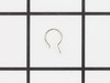 Handle-Side – Part Number: 198633