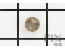 Bushing – Part Number: 199141