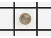 10106416-1-S-Porter Cable-199141-Bushing