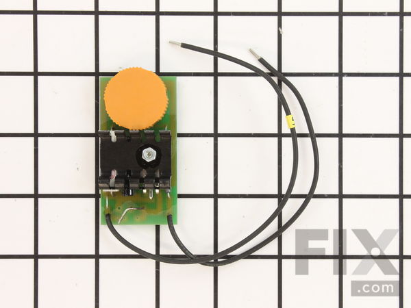 10106440-1-M-Porter Cable-213438-Control Module