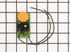 Control Module – Part Number: 213438