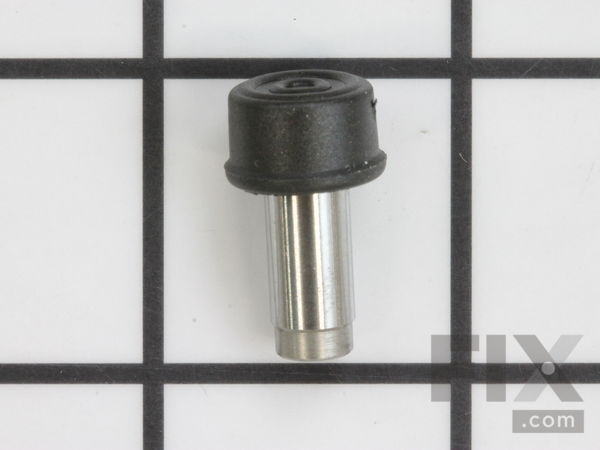 10106472-1-M-Porter Cable-250265-Lock Button